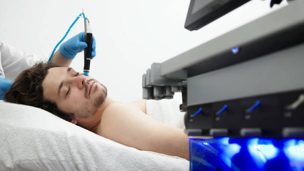 Best Emergency Dental Care for Trauma or Injury in Bonnie Brae, IL